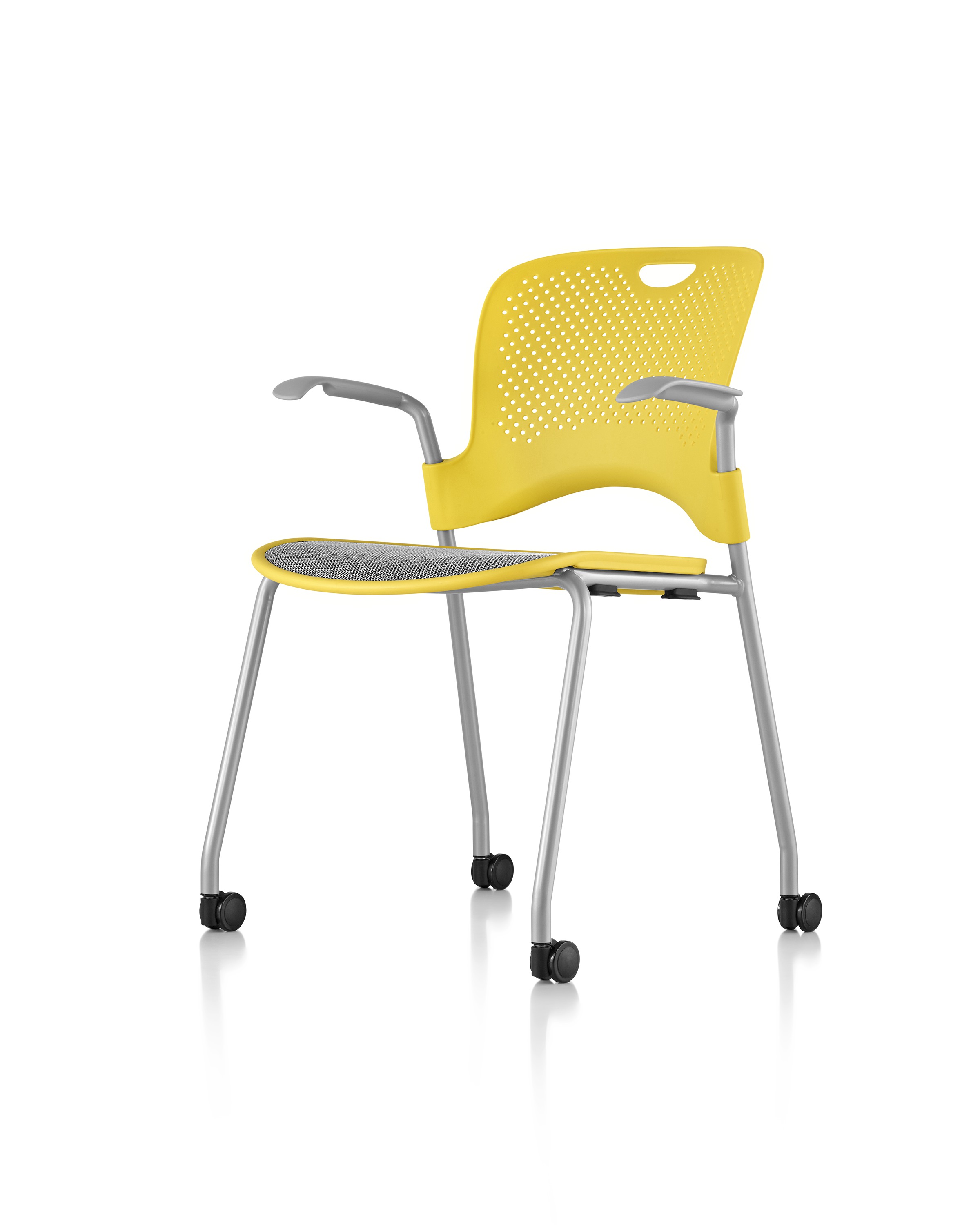 培训火狐官方网站|布面培训椅|办公火狐官方网站|火狐HUOHU（中国）火狐官方网站|卡珀折叠椅